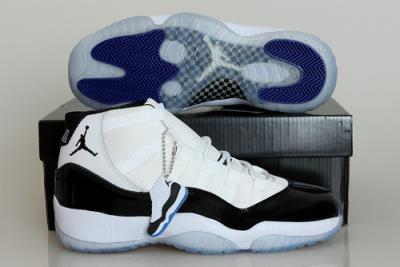 cheap air jordan 11 cheap no. 264